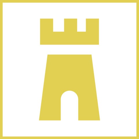 Borg Revisjon AS logo