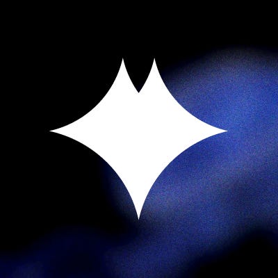 Manta Technologies logo