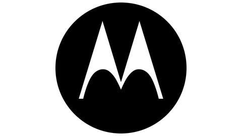 Motorola Solutions Norway AS logo