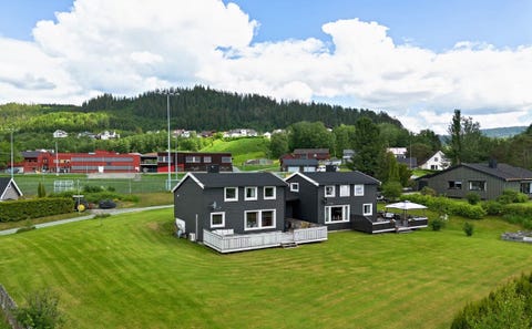 Bilde 2 av annonsen