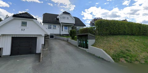 Bilde 2 av annonsen