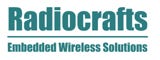 LumenRadio logo