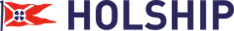HOLSHIP NORGE AS logo