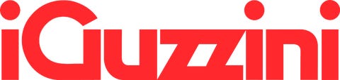 iGuzzini Illuminazione Norge AS logo