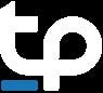 TP-Products AS logo