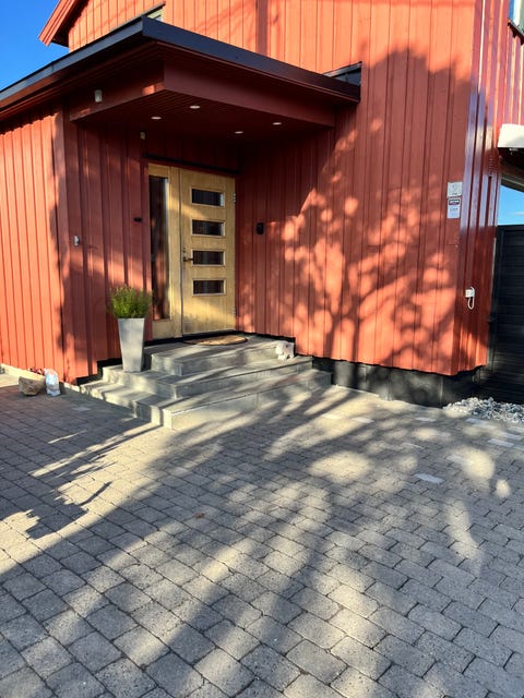 Bilde 2 av annonsen