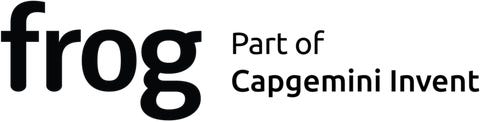 Capgemini Norge AS logo