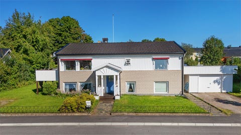 Bilde 1 av annonsen