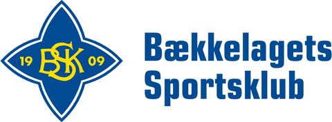 BÆKKELAGETS SPORTSKLUB/NORWAY CUP logo