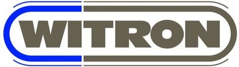WIOSS Witron On Site Services GmbH logo