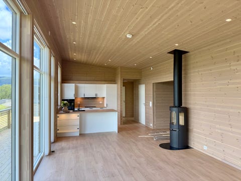 Bilde 2 av annonsen
