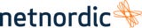 NetNordic Norway logo