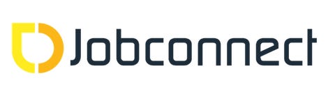 Jobconnect logo
