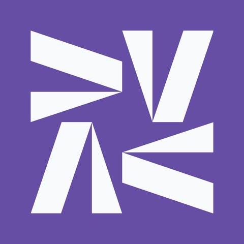 Coretrek AS logo