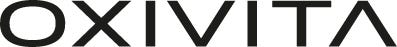 OXIVITA AS logo