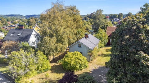 Bilde 1 av annonsen