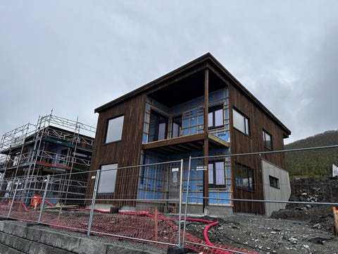 Bilde 2 av annonsen