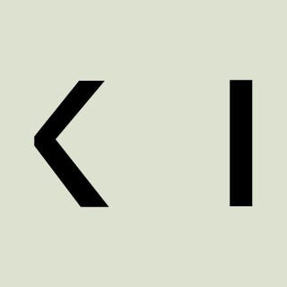 Eiendomsmegler Krogsveen AS logo