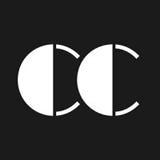 The Assessment Company AS logo