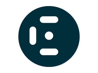 Nasjonalt senter for e-helseforskning logo