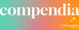 Compendia logo
