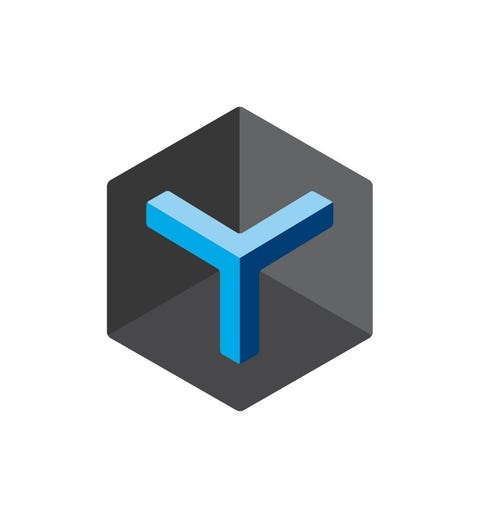 Tratec Solutions AS logo