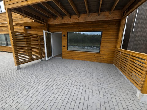 Bilde 2 av annonsen