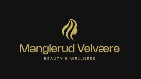 MANGLERUD VELVÆRE AS logo
