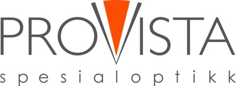 Provista As logo