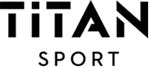 Titansport AS logo