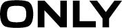 Bestseller A/S logo