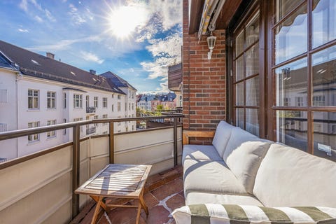 Bilde 2 av annonsen