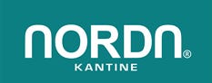 Nordn AS logo