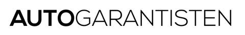 Auto Garantisten AS logo