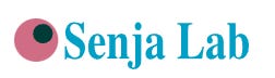 Jobzone Finnsnes logo