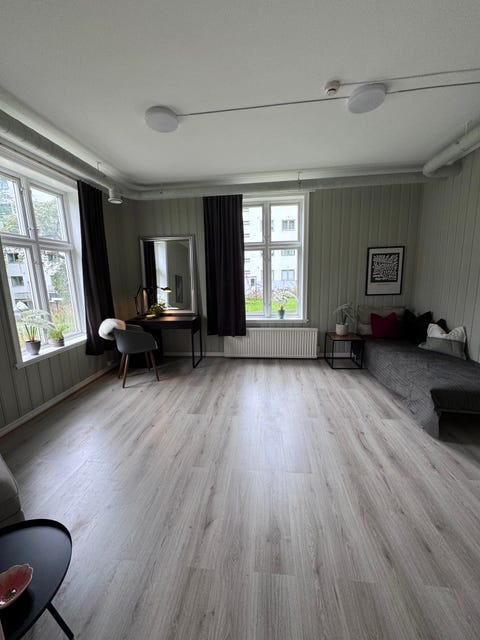 Bilde 2 av annonsen