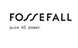 Fossefall logo
