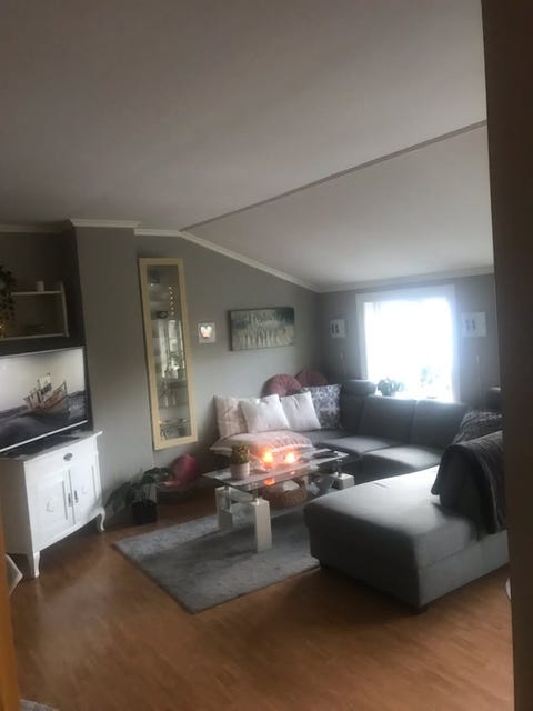 Bilde 2 av annonsen