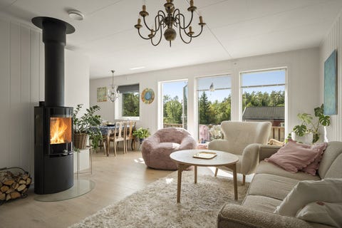 Bilde 2 av annonsen