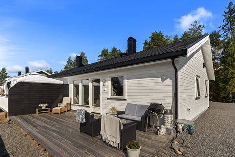Bilde 1 av annonsen