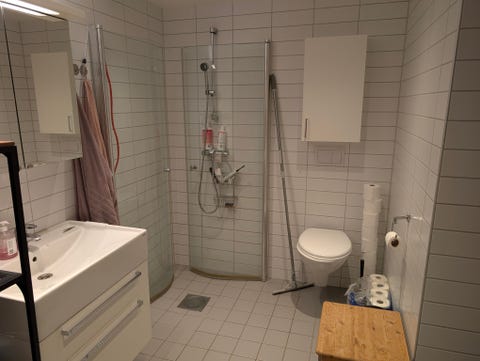 Bilde 2 av annonsen