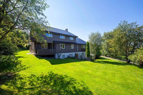 Bilde 2 av annonsen