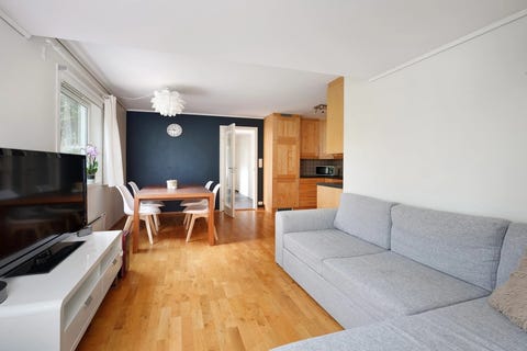 Bilde 2 av annonsen