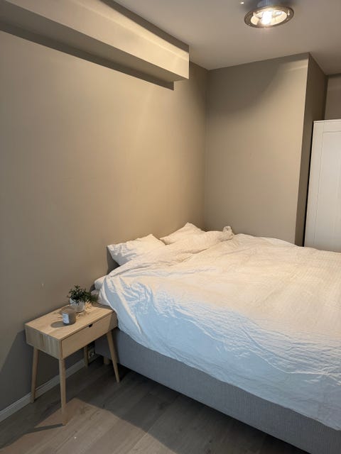 Bilde 2 av annonsen