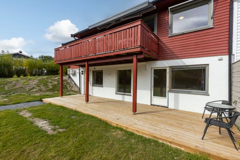 Bilde 2 av annonsen