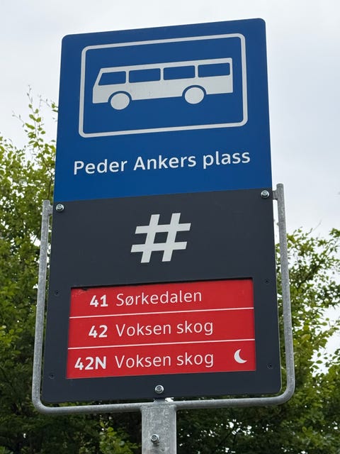 Bilde 2 av annonsen