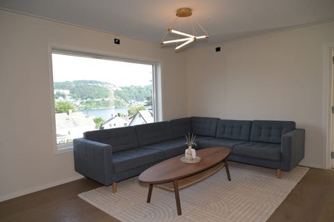 Bilde 2 av annonsen