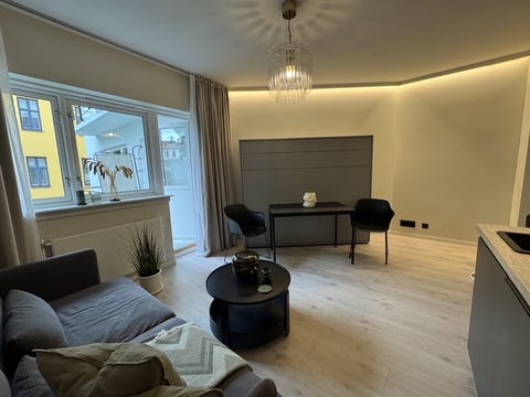 Bilde 2 av annonsen