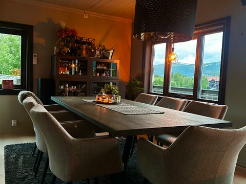 Bilde 2 av annonsen