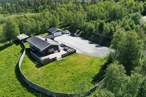 Bilde 1 av annonsen